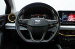 seat-arona-2025-gasolina-999cc