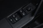seat-arona-2025-gasolina-999cc