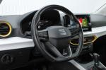 seat-arona-2025-gasolina-999cc
