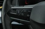 seat-arona-2025-gasolina-999cc