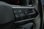 seat-arona-2025-gasolina-999cc