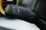 seat-arona-2025-gasolina-999cc