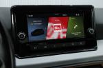 seat-arona-2025-gasolina-999cc