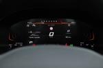 seat-arona-2025-gasolina-999cc