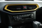 seat-arona-2025-gasolina-999cc