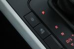 seat-arona-2025-gasolina-999cc