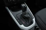 seat-arona-2025-gasolina-999cc