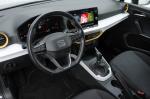 seat-arona-2025-gasolina-999cc