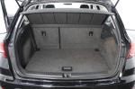 seat-arona-2025-gasolina-999cc