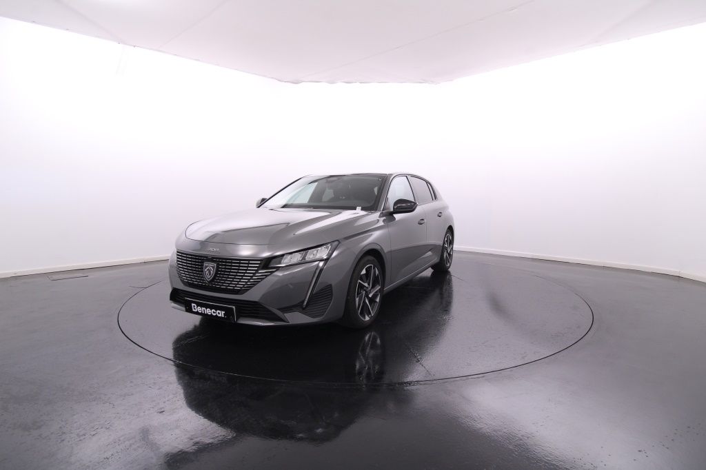 peugeot-308-2024-gasolina-1199cc