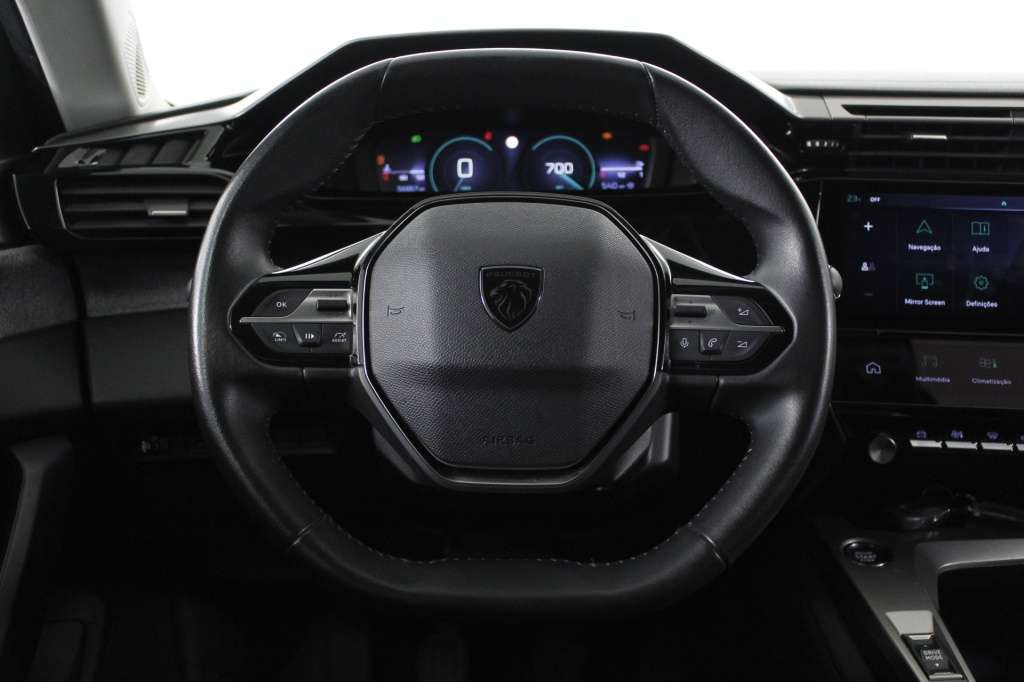 peugeot-308-2024-gasolina-1199cc
