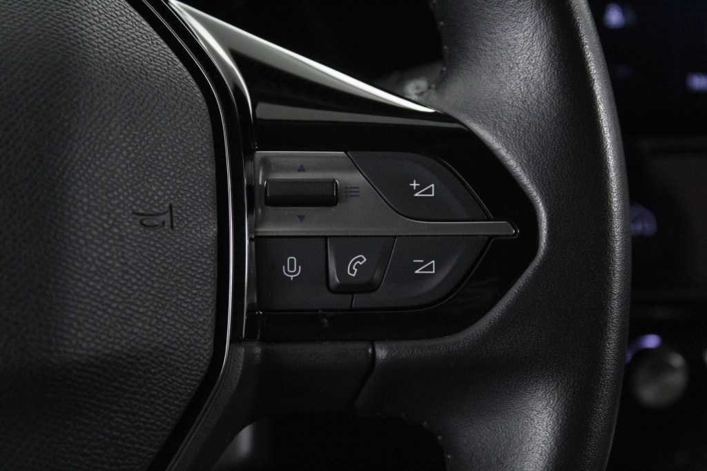 peugeot-308-2024-gasolina-1199cc