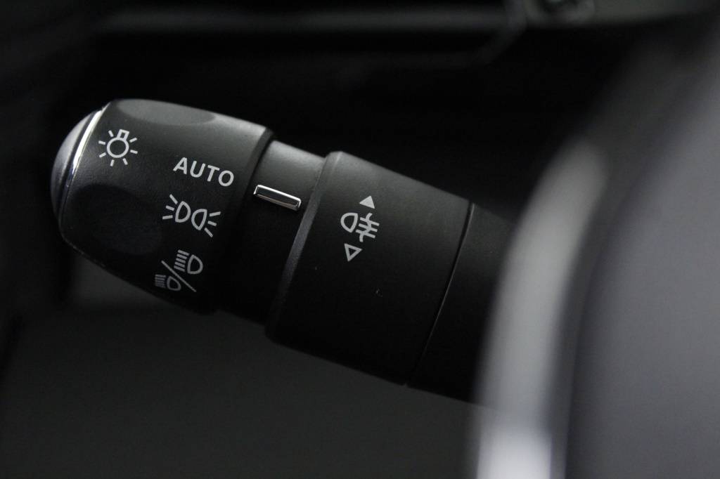 peugeot-308-2024-gasolina-1199cc
