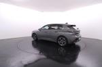peugeot-308-2024-gasolina-1199cc