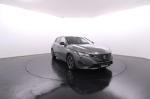 peugeot-308-2024-gasolina-1199cc