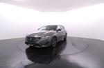 peugeot-308-2024-gasolina-1199cc