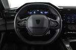 peugeot-308-2024-gasolina-1199cc