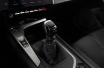 peugeot-308-2024-gasolina-1199cc