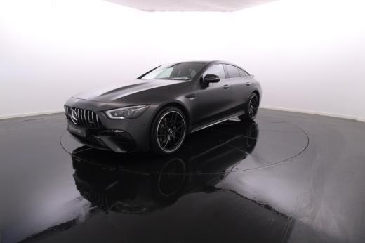 mercedes-benz-amg-gt-2023-hibrido-2999cc