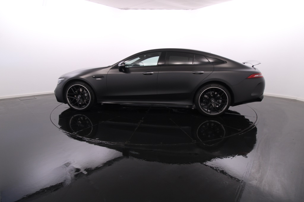 mercedes-benz-amg-gt-2023-hibrido-2999cc