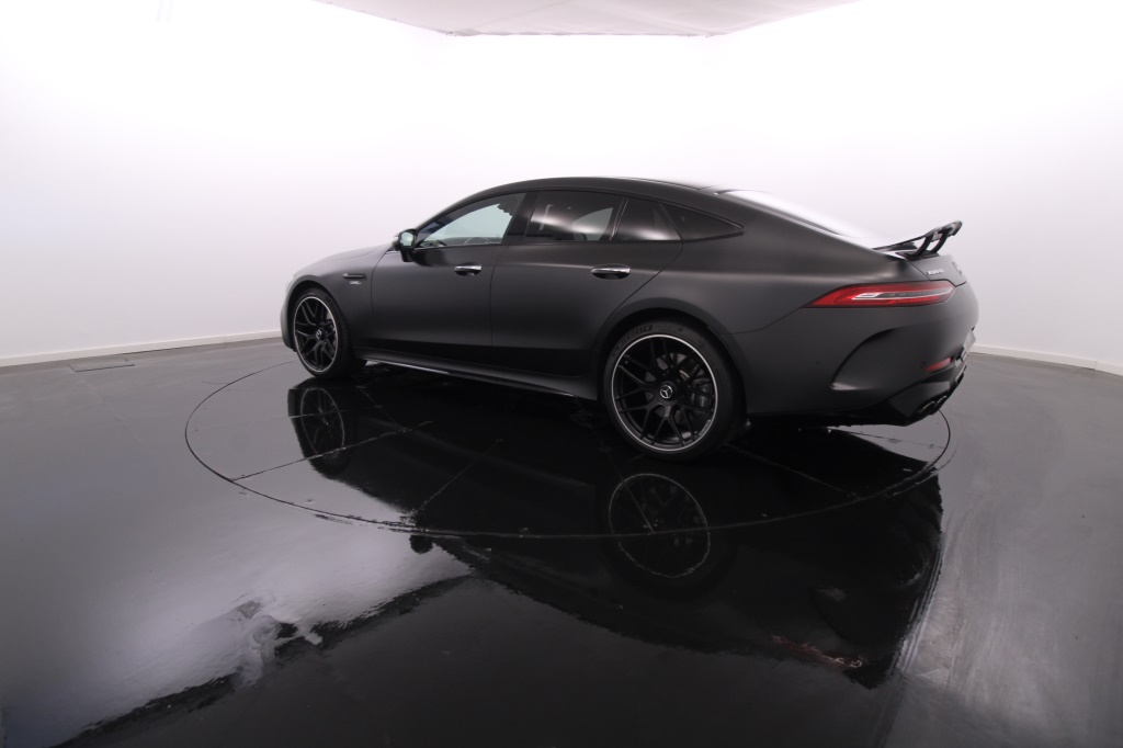 mercedes-benz-amg-gt-2023-hibrido-2999cc