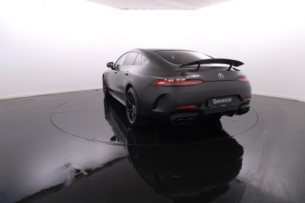 mercedes-benz-amg-gt-2023-hibrido-2999cc