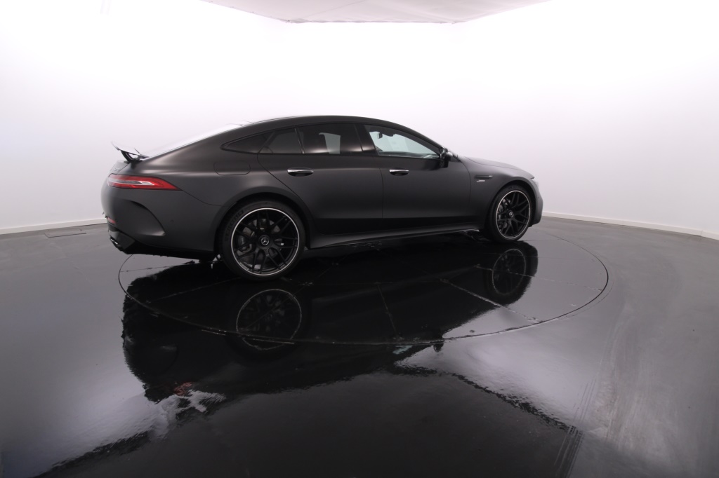 mercedes-benz-amg-gt-2023-hibrido-2999cc
