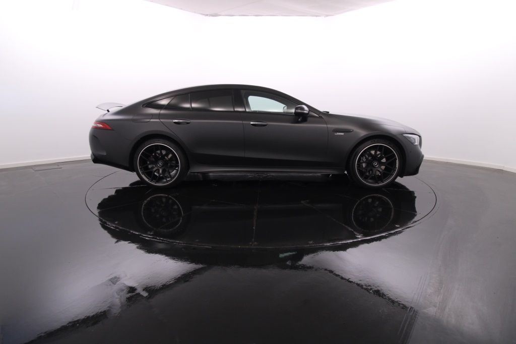 mercedes-benz-amg-gt-2023-hibrido-2999cc