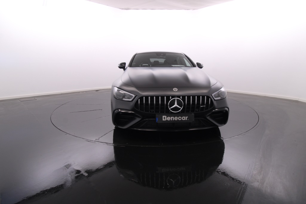 mercedes-benz-amg-gt-2023-hibrido-2999cc