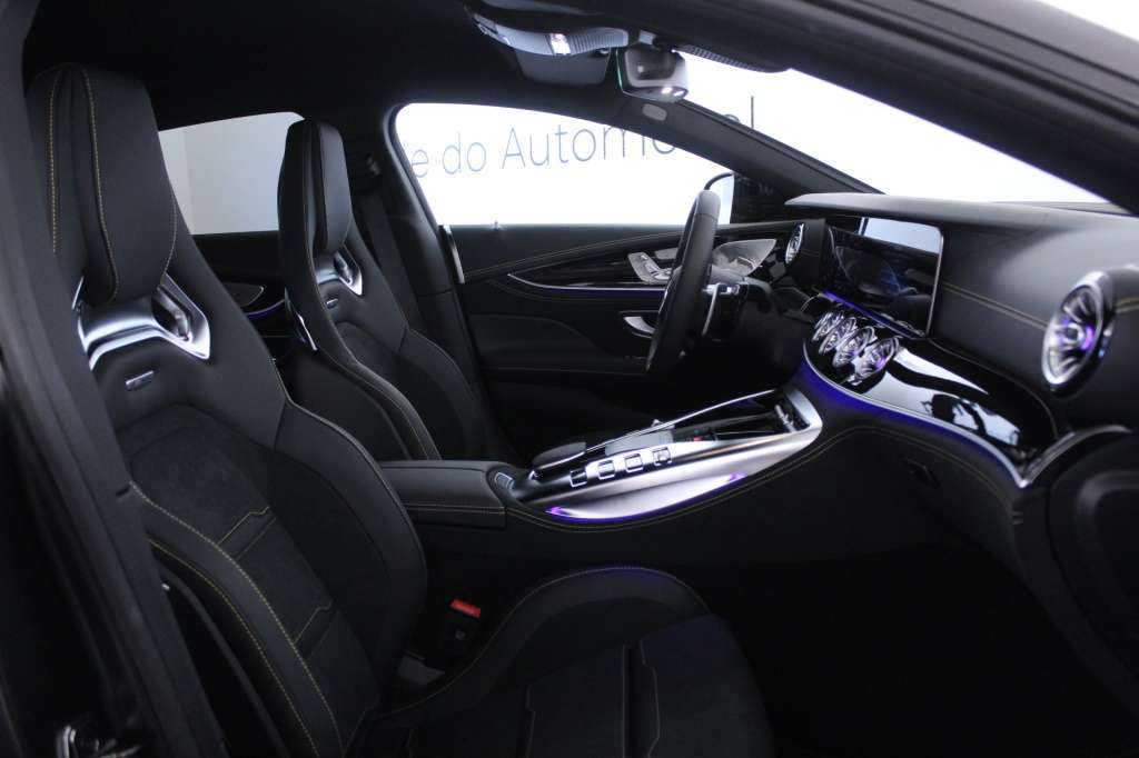 mercedes-benz-amg-gt-2023-hibrido-2999cc