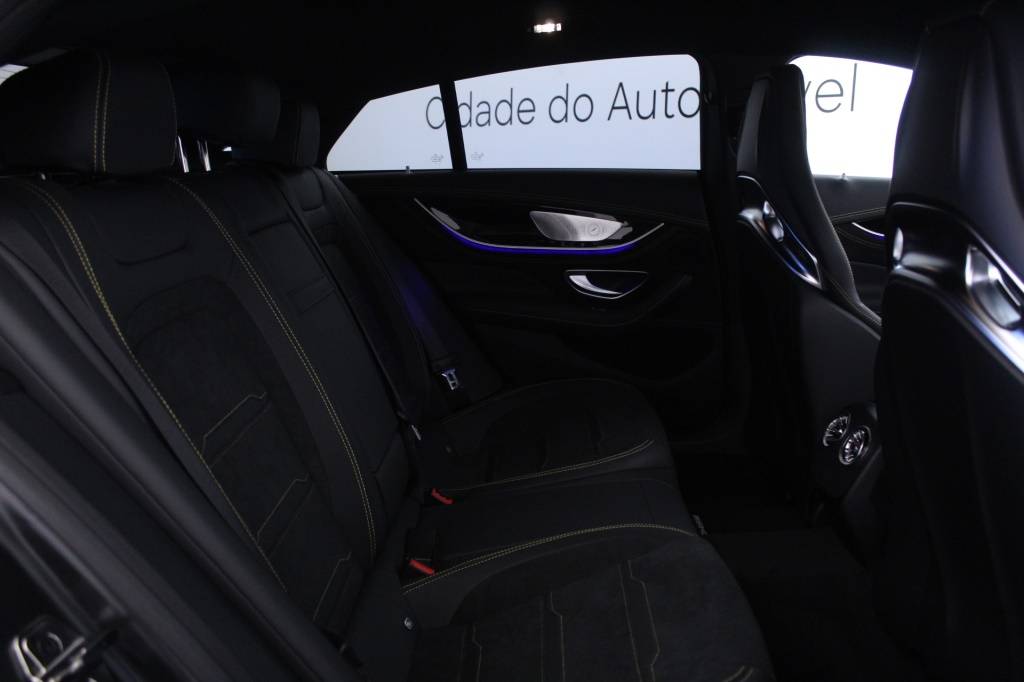 mercedes-benz-amg-gt-2023-hibrido-2999cc