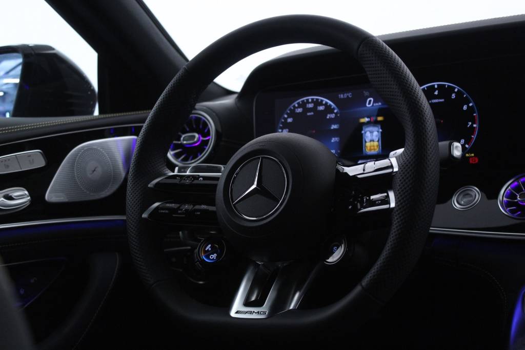 mercedes-benz-amg-gt-2023-hibrido-2999cc