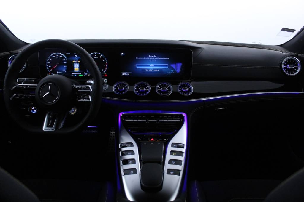 mercedes-benz-amg-gt-2023-hibrido-2999cc