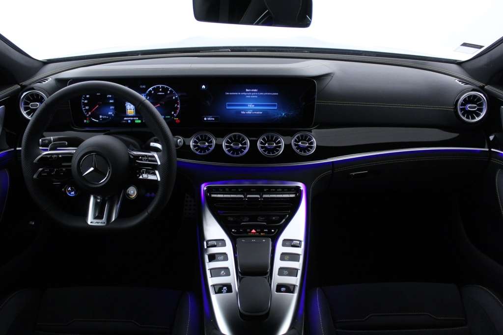 mercedes-benz-amg-gt-2023-hibrido-2999cc