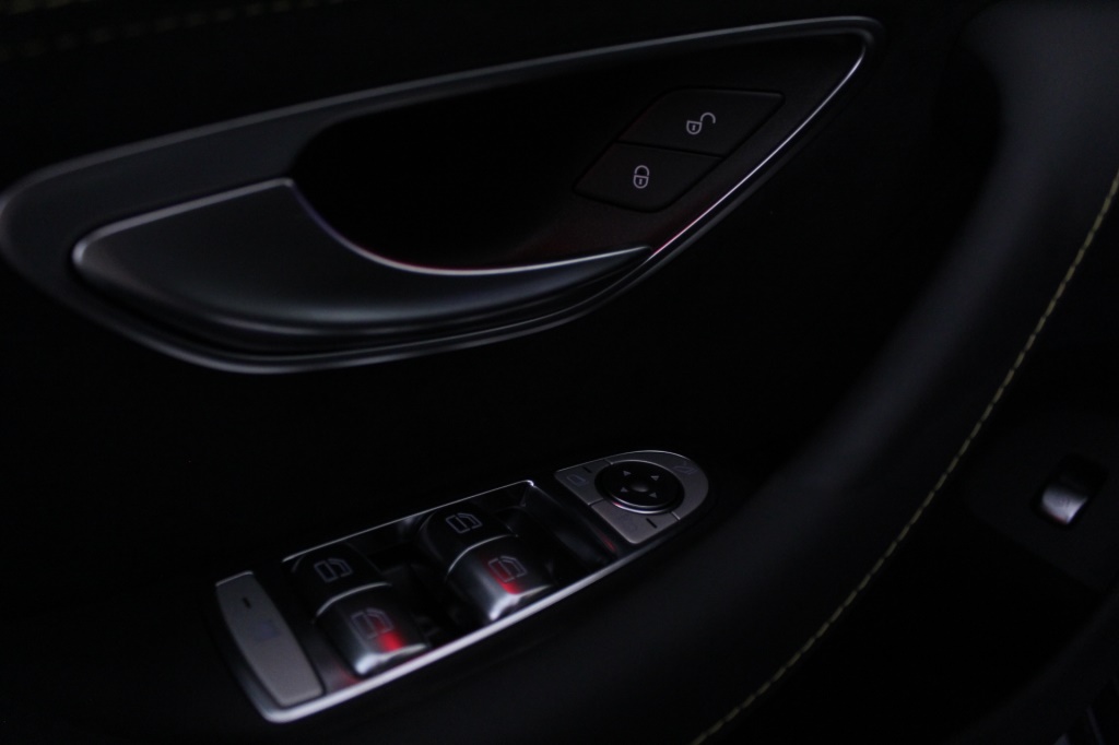 mercedes-benz-amg-gt-2023-hibrido-2999cc