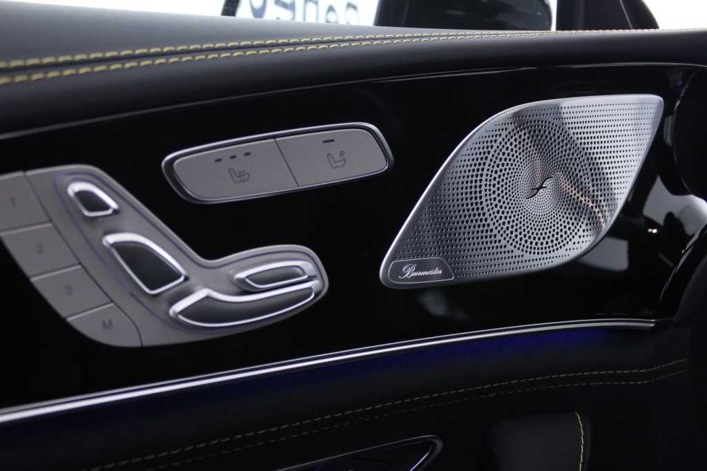 mercedes-benz-amg-gt-2023-hibrido-2999cc