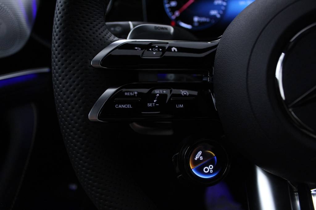 mercedes-benz-amg-gt-2023-hibrido-2999cc