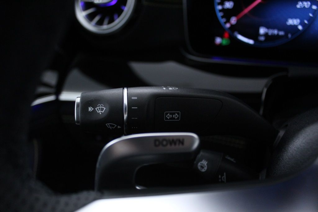 mercedes-benz-amg-gt-2023-hibrido-2999cc