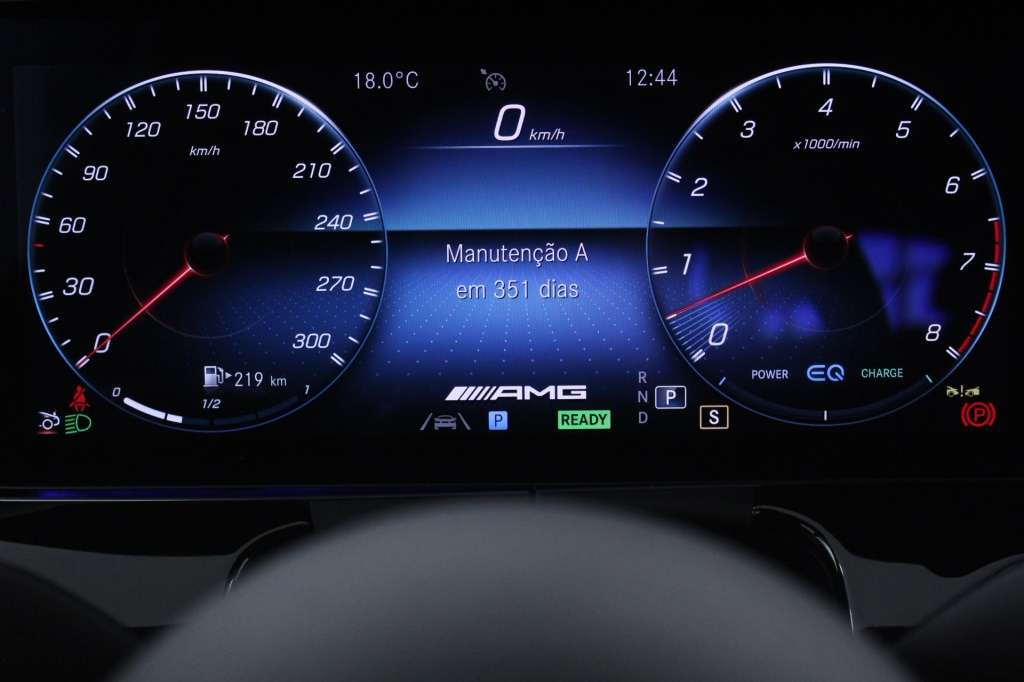 mercedes-benz-amg-gt-2023-hibrido-2999cc