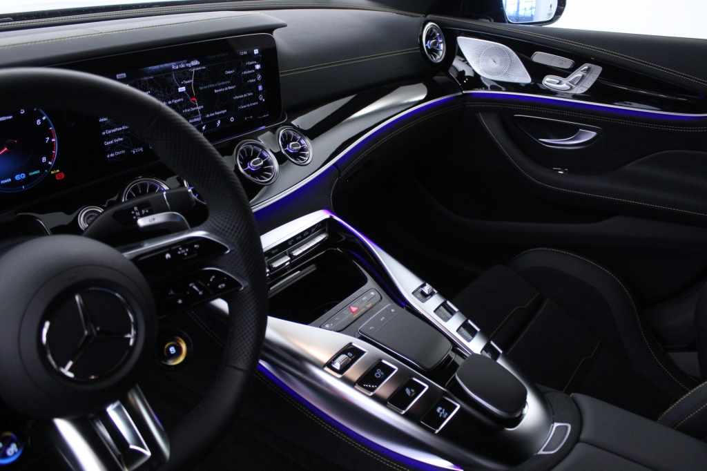 mercedes-benz-amg-gt-2023-hibrido-2999cc