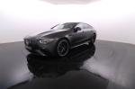 mercedes-benz-amg-gt-2023-hibrido-2999cc
