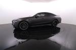 mercedes-benz-amg-gt-2023-hibrido-2999cc
