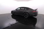 mercedes-benz-amg-gt-2023-hibrido-2999cc