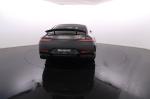 mercedes-benz-amg-gt-2023-hibrido-2999cc