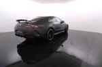 mercedes-benz-amg-gt-2023-hibrido-2999cc