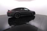 mercedes-benz-amg-gt-2023-hibrido-2999cc