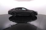 mercedes-benz-amg-gt-2023-hibrido-2999cc