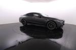 mercedes-benz-amg-gt-2023-hibrido-2999cc