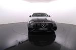 mercedes-benz-amg-gt-2023-hibrido-2999cc