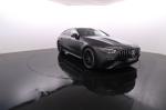 mercedes-benz-amg-gt-2023-hibrido-2999cc